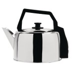 Caterlite CC889 Stainless Steel Kettle