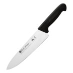 Chef Works Chefs Knife
