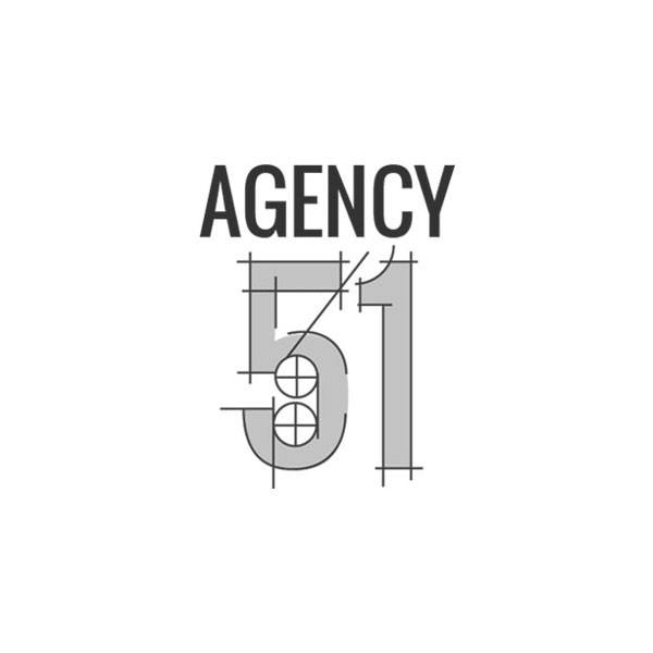 Agency51