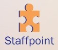 Staffpoint Employment and Recruitment Ltd