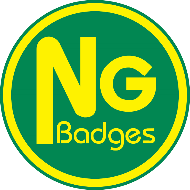 NG Badges Ltd