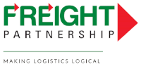 Freight Partnership