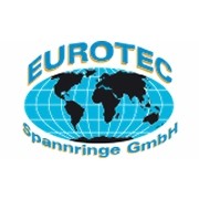 Eurotec Spannringe GmbH