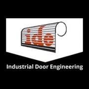 Industrial Door Engineering Ltd