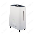 Meaco Deluxe 202 Humidifier and Air Purifier