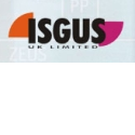 Isgus UK Ltd