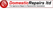 Domestic Repairs Ltd