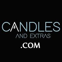Candles And Extras