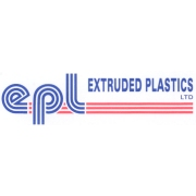 Extruded Plastics Ltd