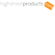 Highstreet Products