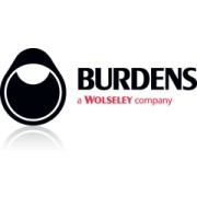 Burdens Ltd