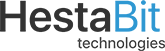 Hestabit Technologies Private Ltd