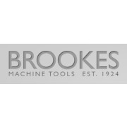 Brookes Machine Tools Ltd