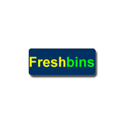 Freshbins UK Ltd