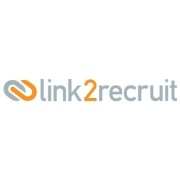 Link 2 Recruit Ltd