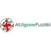 All Jigsaw Puzzles / Map Marketing Ltd
