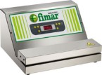Fimar MSD 300 Bar Vacuum Pack Machine CK0417