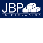 JB Packaging