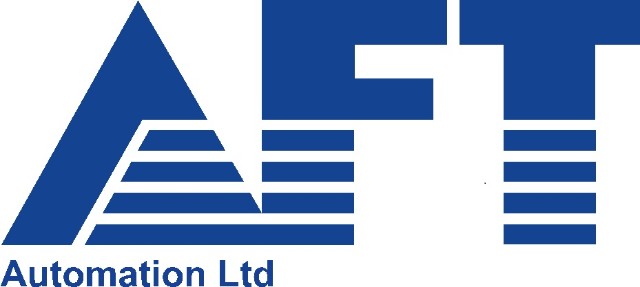 AFT Automation Ltd