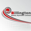 About Us - Billington Safety Systems