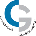 Cambridge Glassblowing Ltd