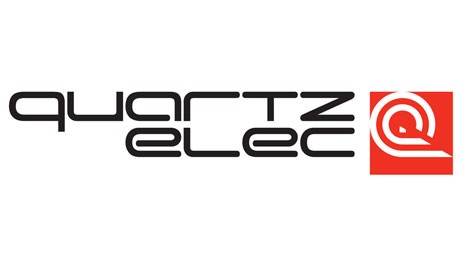 Quartzelec Ltd