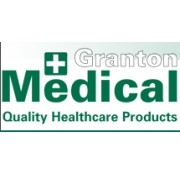 Granton Medical Ltd