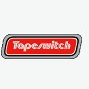 Tapeswitch Ltd
