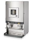 Bravilor Bonamat Bolero Turbo XL 403 Instant Coffee Machine