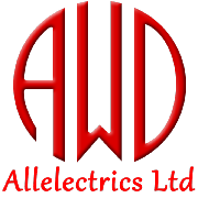 All Electrics Wholesale Distributors