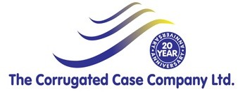 The Corrugated Case Co. Ltd.