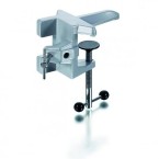 Carl Friedrich Usbeck Table Clamp Great 2051 - Table clamp&#44; large