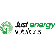 Just Energy Solutions