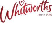 Whitworths Group Ltd.