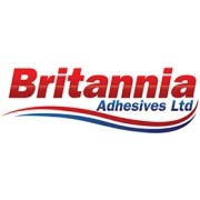 Britannia Adhesives Ltd