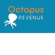 Octopus Revenue Ltd