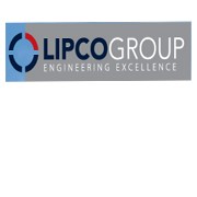 Lipco Aerospace Ltd