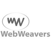 BD WebWeavers