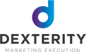 Dexterity Marketing Execution Ltd
