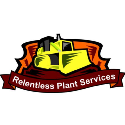 Relentless Plant Services