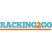 Racking 2 Go.com