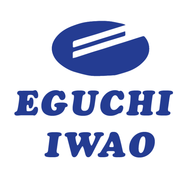 Eguchi Iwao