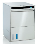 MEIKO UPster U500 Front Loading Dishwasher