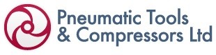 Pneumatic Tools and Compressors Ltd