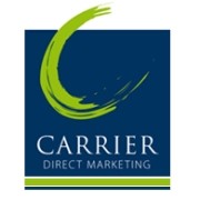 Carrier Direct Marketing