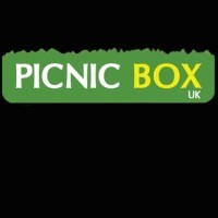 Picnic Box UK