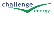 Challenge Energy Ltd.