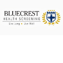 Bluecrest Health Screening