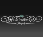 Your Wedding Photography Ltd