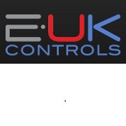 E-UK Controls Ltd